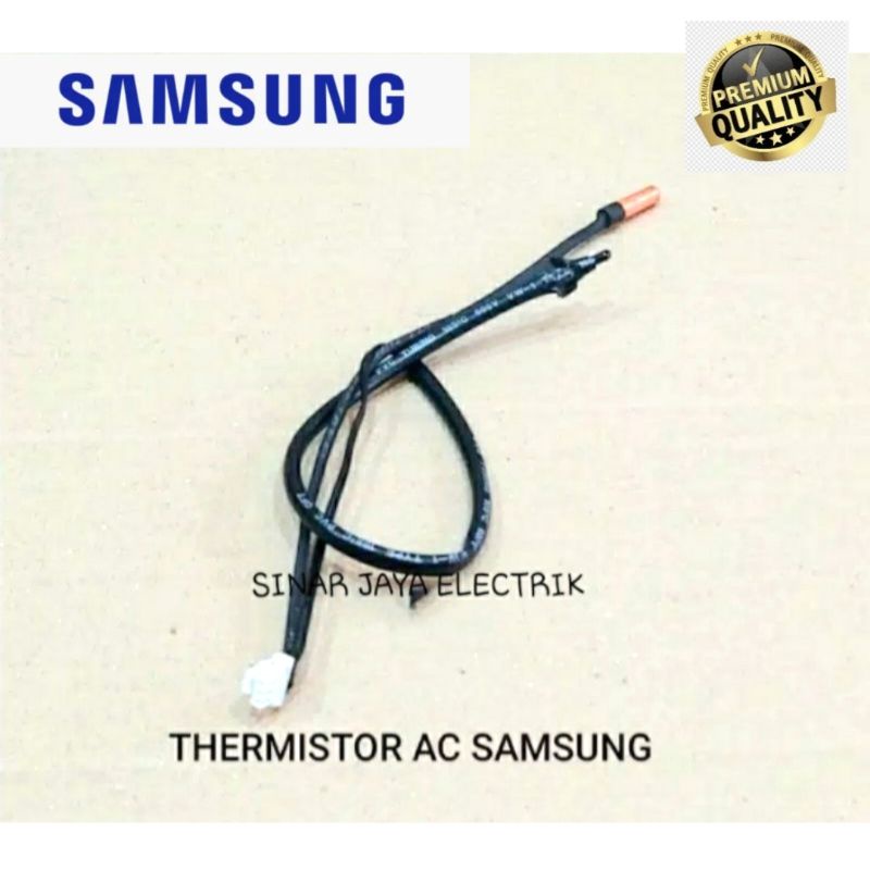 THERMISTOR AC SAMSUNG