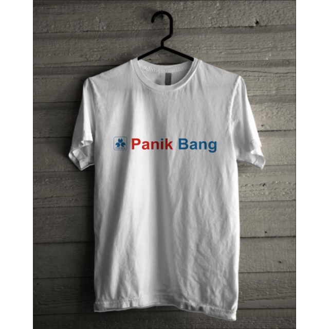 kaos satuan custom dtf