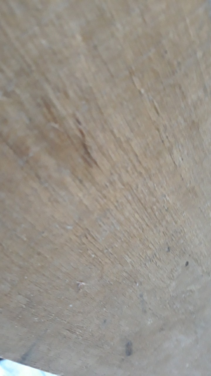 Engsel Pintu Silver 3 Inci Inch Jendela Tebal Hpp/onat