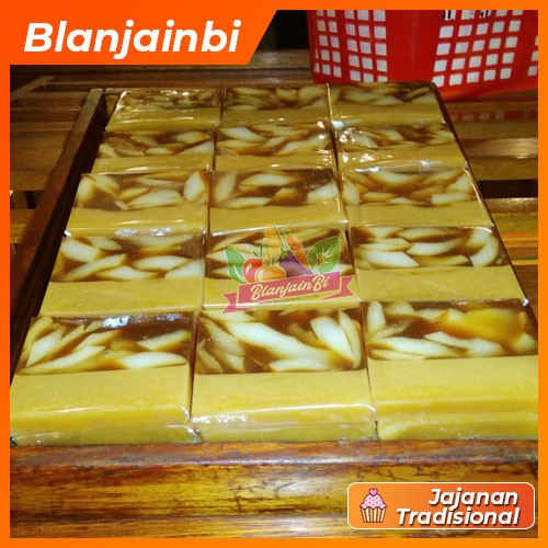 

Ager Ager Moca Bandung