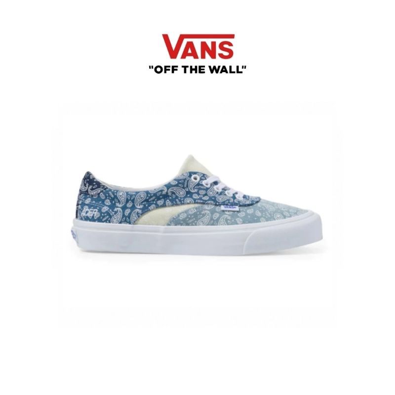 Vans Bandana Acer NI SP Multi True White Original