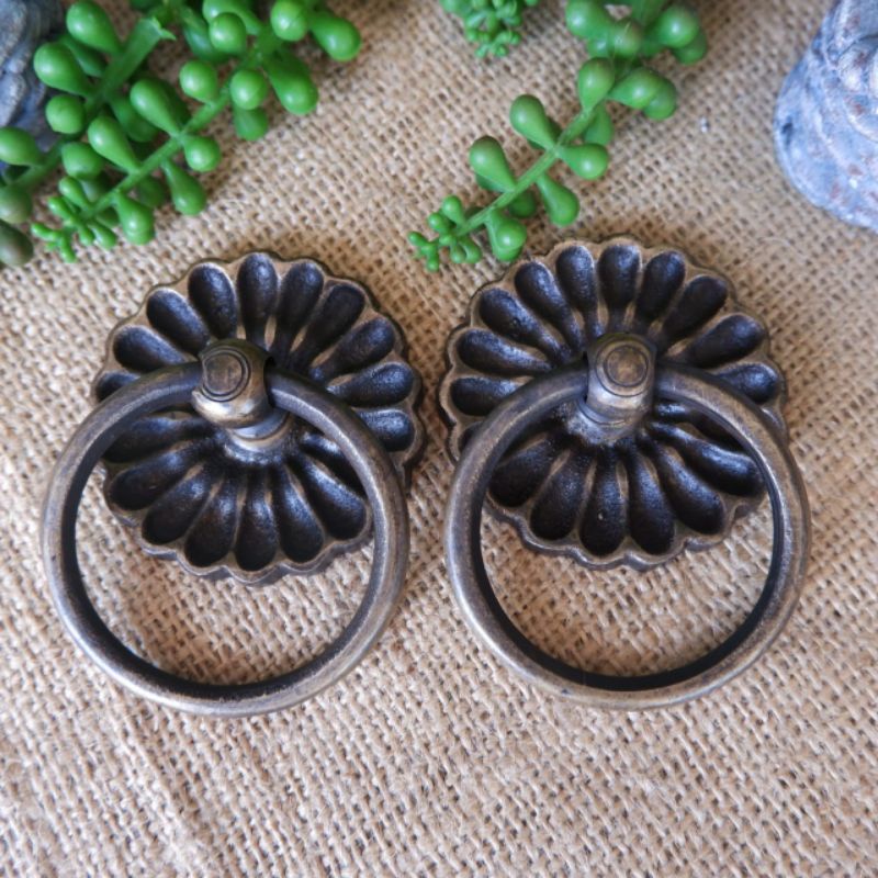 KETUKAN PINTU GEBYOK TARIKAN PINTU GEBYOK HANDLE GEBYOK  RUMAH LACI LEMARI TARIKAN GEBYOK RUMAH LACI