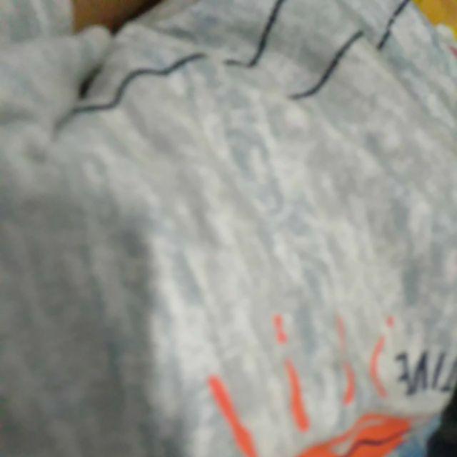 Tas Bekal Makan Panas Dingin - Iconic Insulated Lunch Bag Kartun Hewan