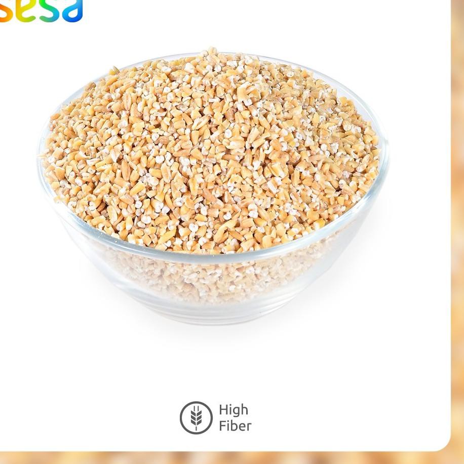 

HOT Steel Cut Oats - Oatsy 750 G