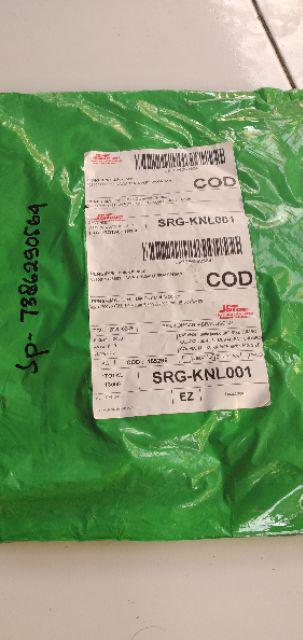 Maura Couple - Sania Ruffle Batik Couple Ori Ndoro Jowi Garansi Termurah Shopee - Batik Modern Solo