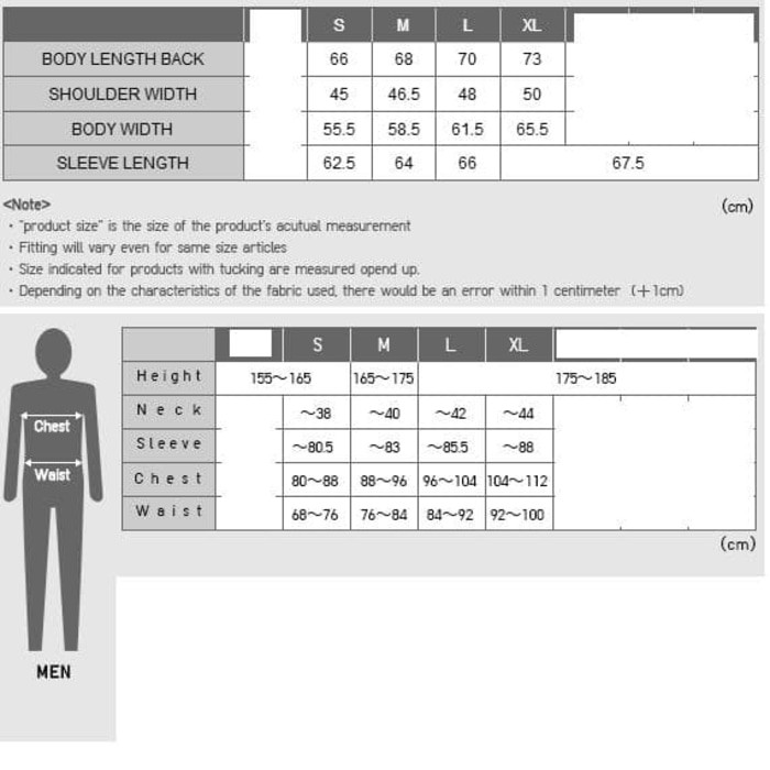 NEW KT JAKET WINTER PRIA UNIQLO PARKA DOWN SEAMLESS JACKET 409330 ORANGE 26