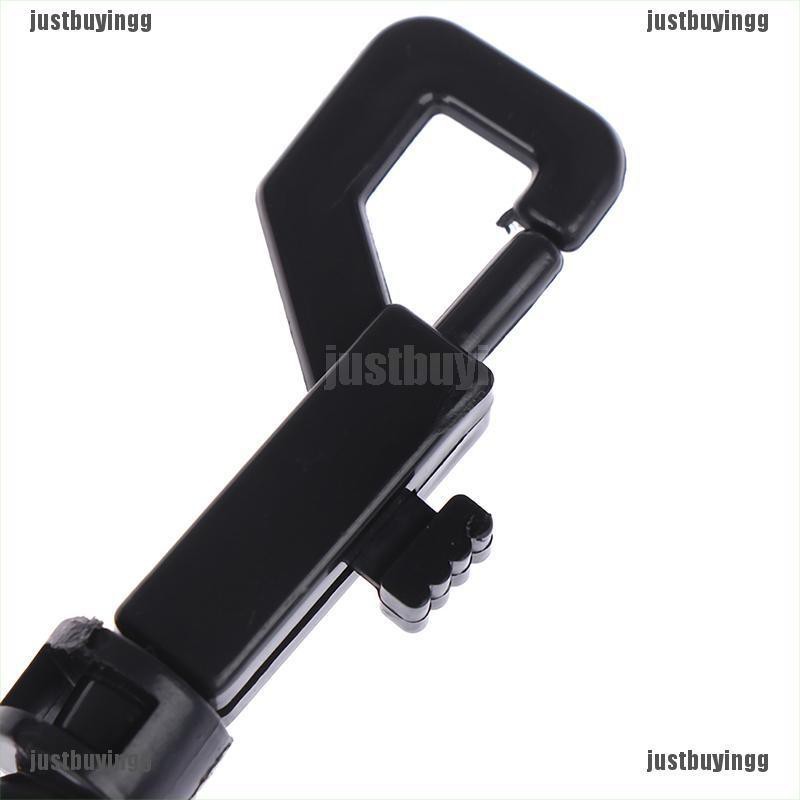 JB✪ 1PC Outdoor Silica Gel Archery Shoot Bow Arrow Puller Remover With Keychain