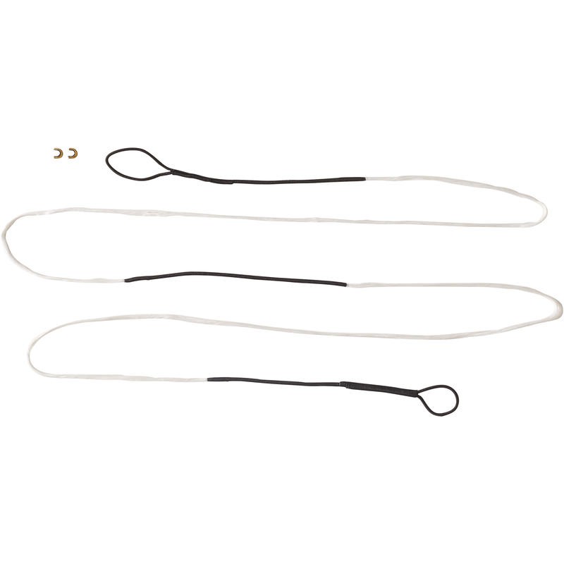 Decathlon Geologic Tali Panahan - 8390042