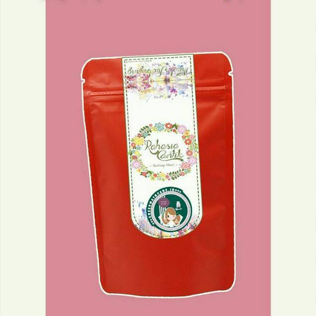 

GREENMASKCARE