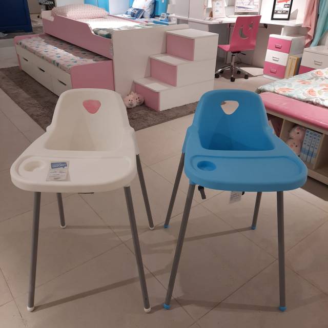 Unique Baby Chair Ikea Harga for Large Space