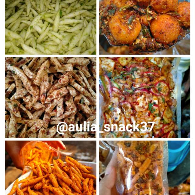 aulia_snack37