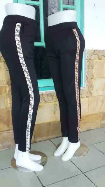 Maura Couple - Sania Ruffle Batik Couple Ori Ndoro Jowi Dnt Garansi Termurah Shopee - Shopa.,