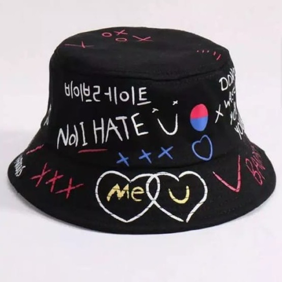 badass i hate ubucket korea badass i hate ubucket korea badass i hate ubucket korea badass i hate u