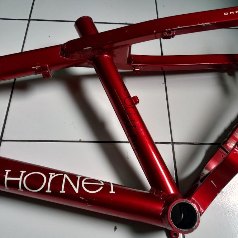 FRAME DARTMOOR HORNET 26 inch
