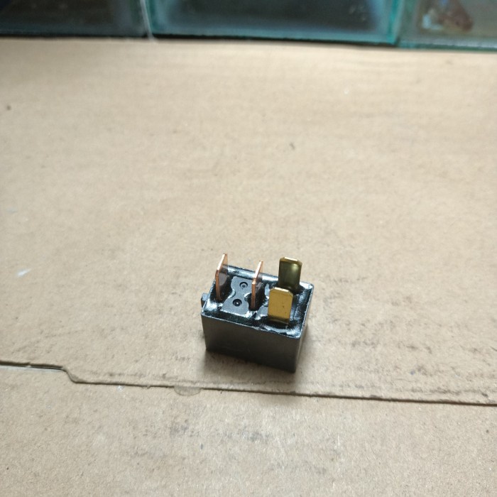RELAY AC HINDA CRV CIVIC ACCORD JAZZ 39794-SDA-A05