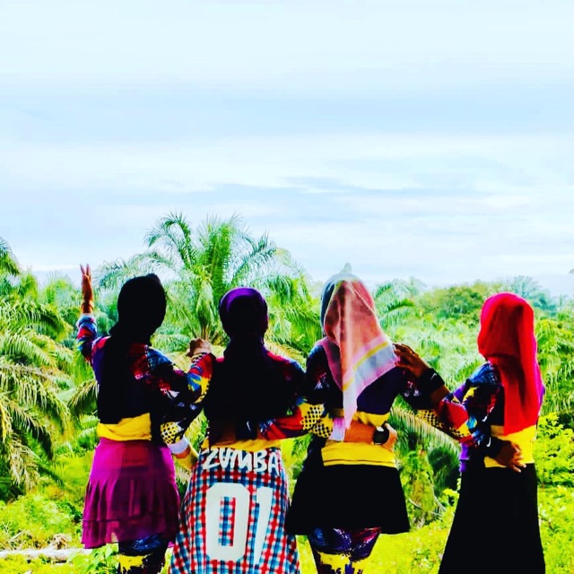 adeklawa