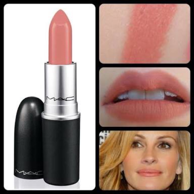 harga lipstick mac