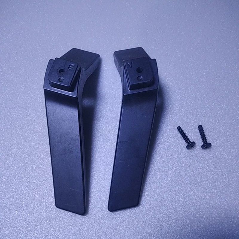 stand kaki tv LED Toshiba 24L2615vj/
