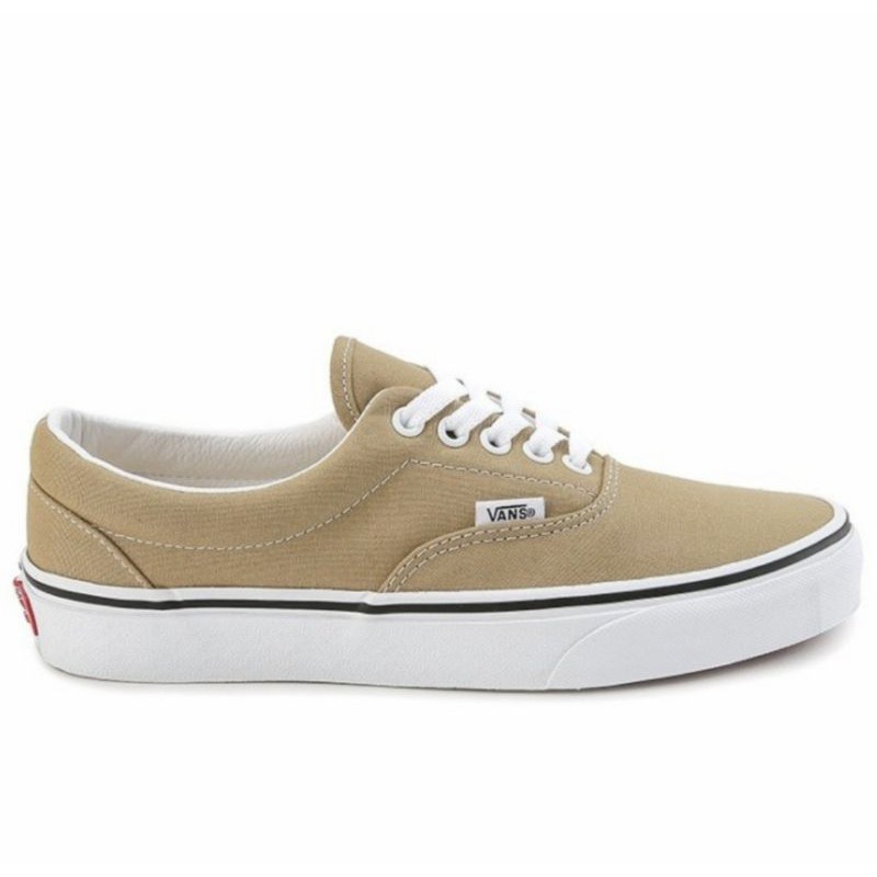 vans old skool cornstalk