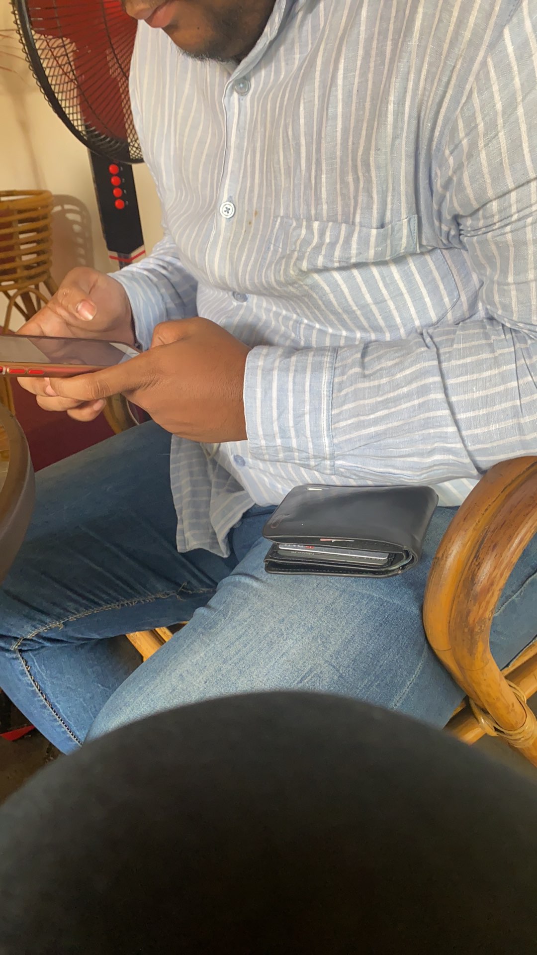 Atasan Batik Wanita Ppbtk07 Modern Batik Murah Cassual Atasanbatik Wanitabatik /atasanwanita...