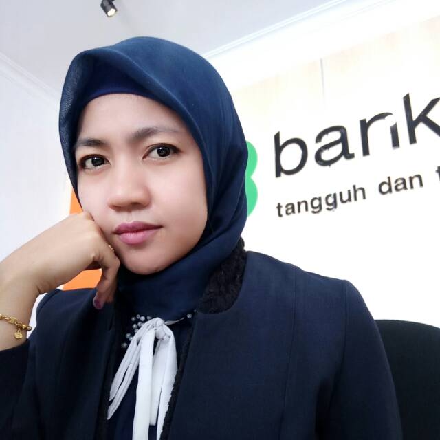 jelu_utama