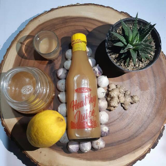 

. Jual Jus Bawang Putih Tunggal/ Order Jus Bawang Putih Tunggal
