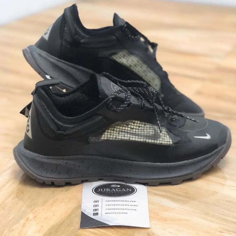 Nike ACG Air Nasu