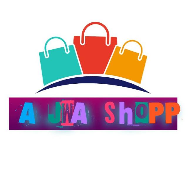 ajwashopp