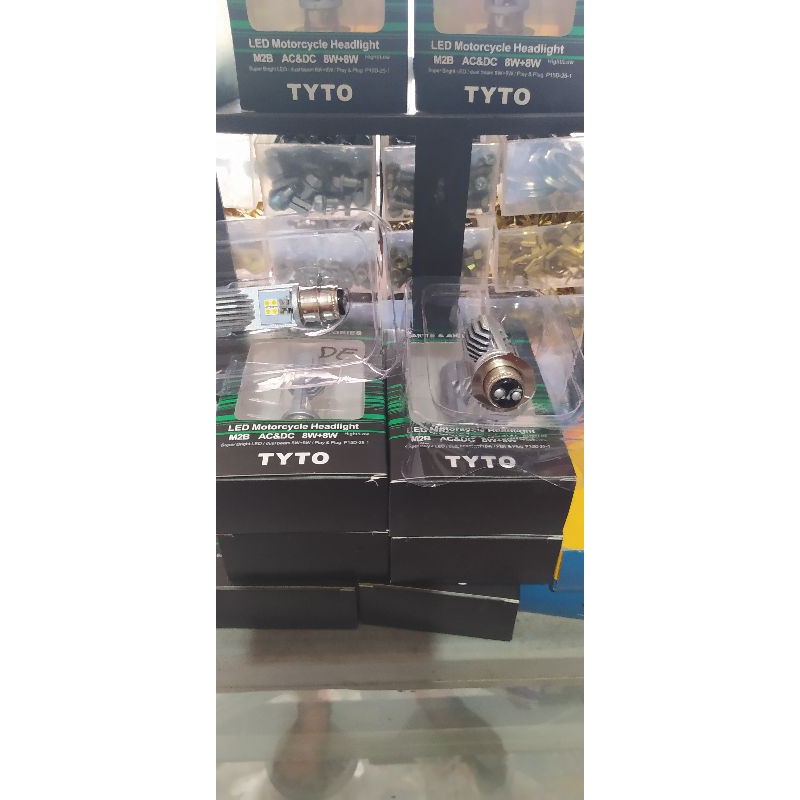 lampu depan beat fi.beat karbu.mio karbu mio j led