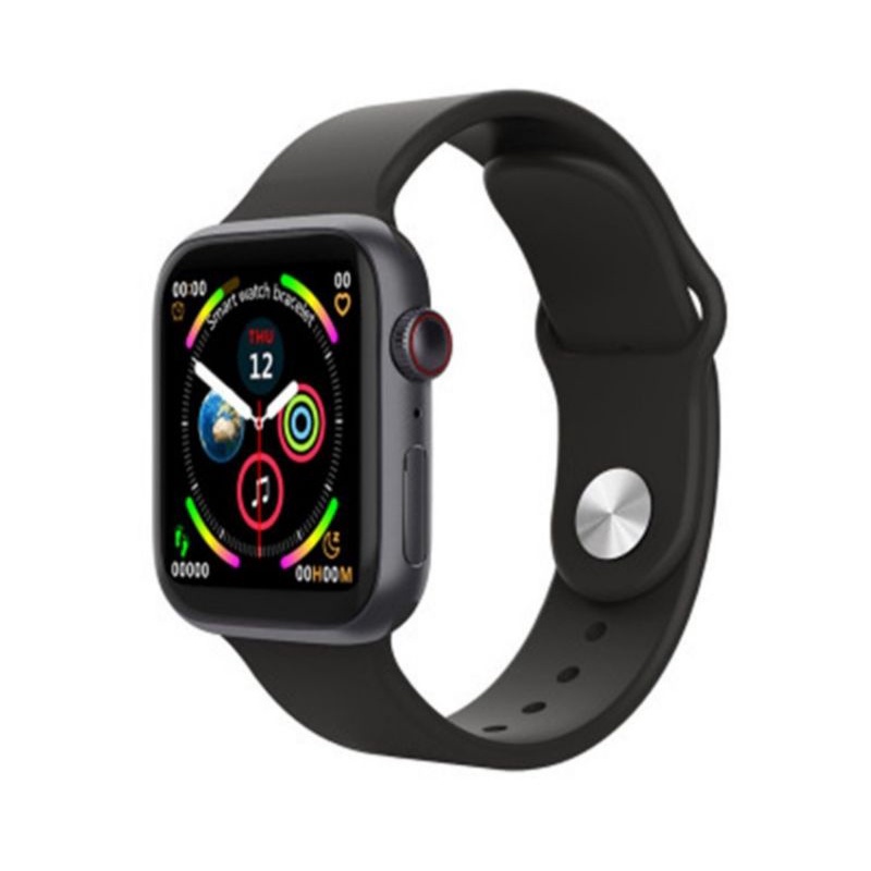 T500 smartwatch