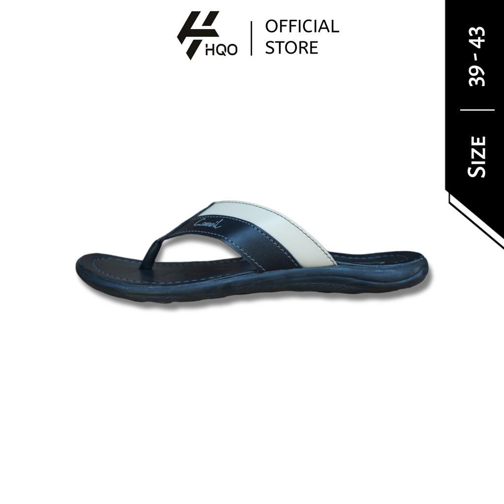 HQo Sandal Pria JP / Sandal Japit Pria Kasual / Sandal Kulit Pria / Selop Japit Pria / Sandal Pria Distro / Sandal Kasual Pria / Sendal Gunung Pria / Sendal Pria Terbaru / Fashion Pria Terbaru / Sandal Jepit Pria / Sendal Jepit Pria / Sendal Kulit Pria