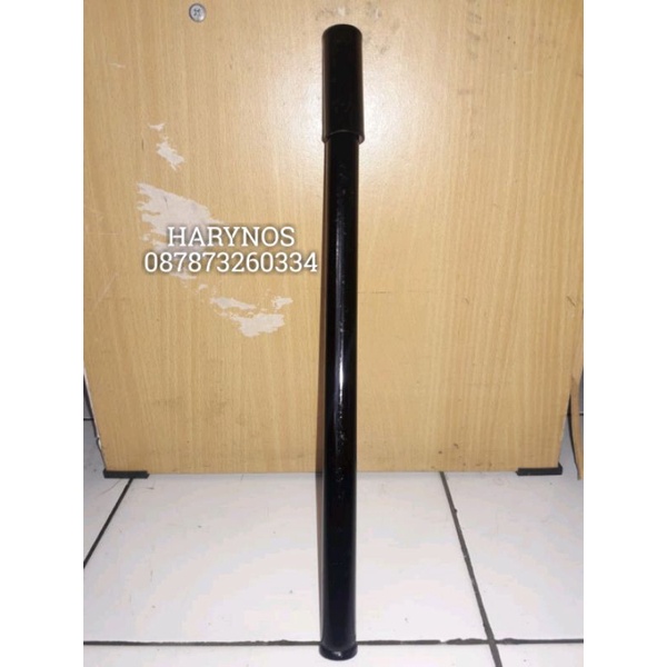 pompa sepeda onthel pompa tangan sepeda onthel klasik