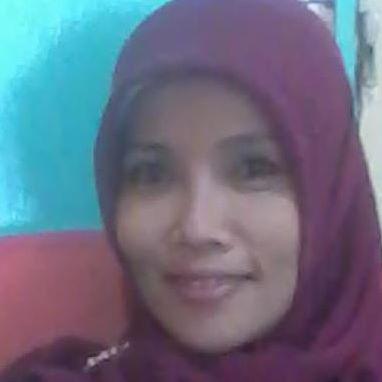 widajati_123.id