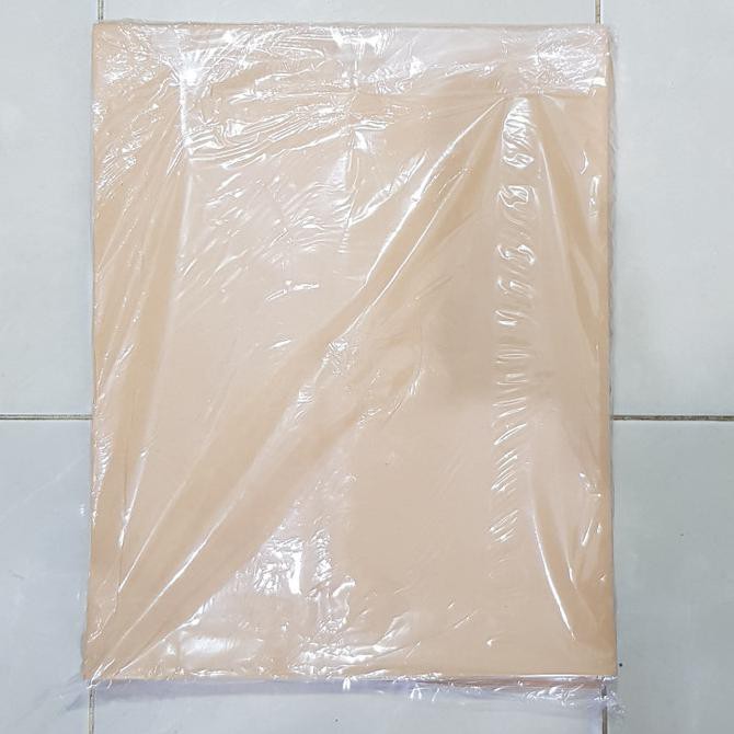 

Amplop Coklat Jumbo Q1 40x50cm