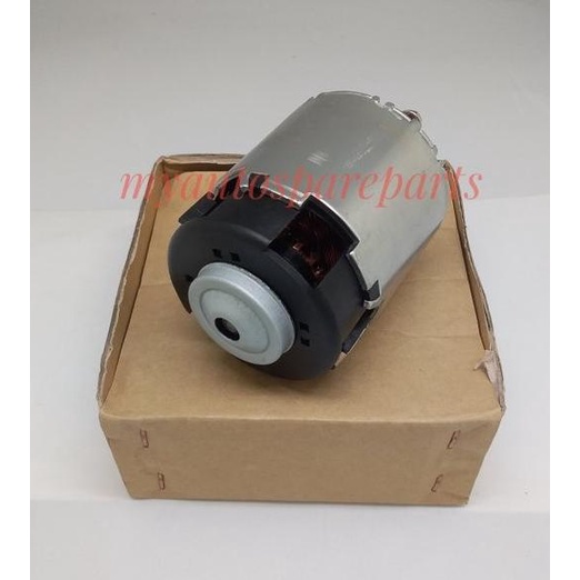 Motor Blower Ac Untuk Mobil Suzuki Karimun Estillo