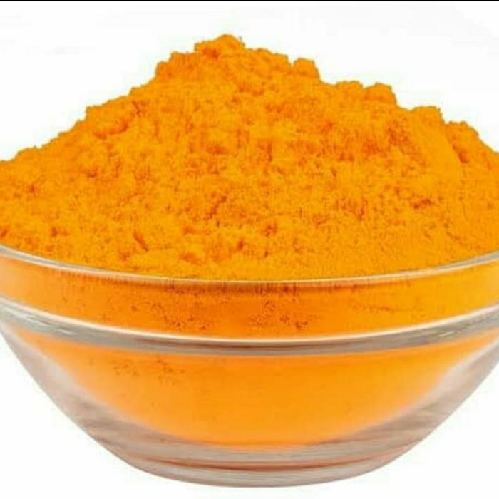 

Keju- Cheese Powder 500Gram / Keju Bubuk 500Gram -Keju.