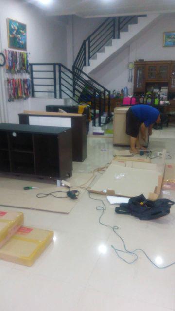 Ksa 2643 Graver Rak Dapur Pintu 3 Atas Anata