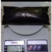 

Cuko Pempek Sonhajisony/Sony Asli Lampung