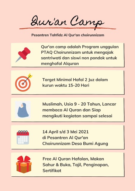 Batik Couple Kipas M24 X8 Supressor