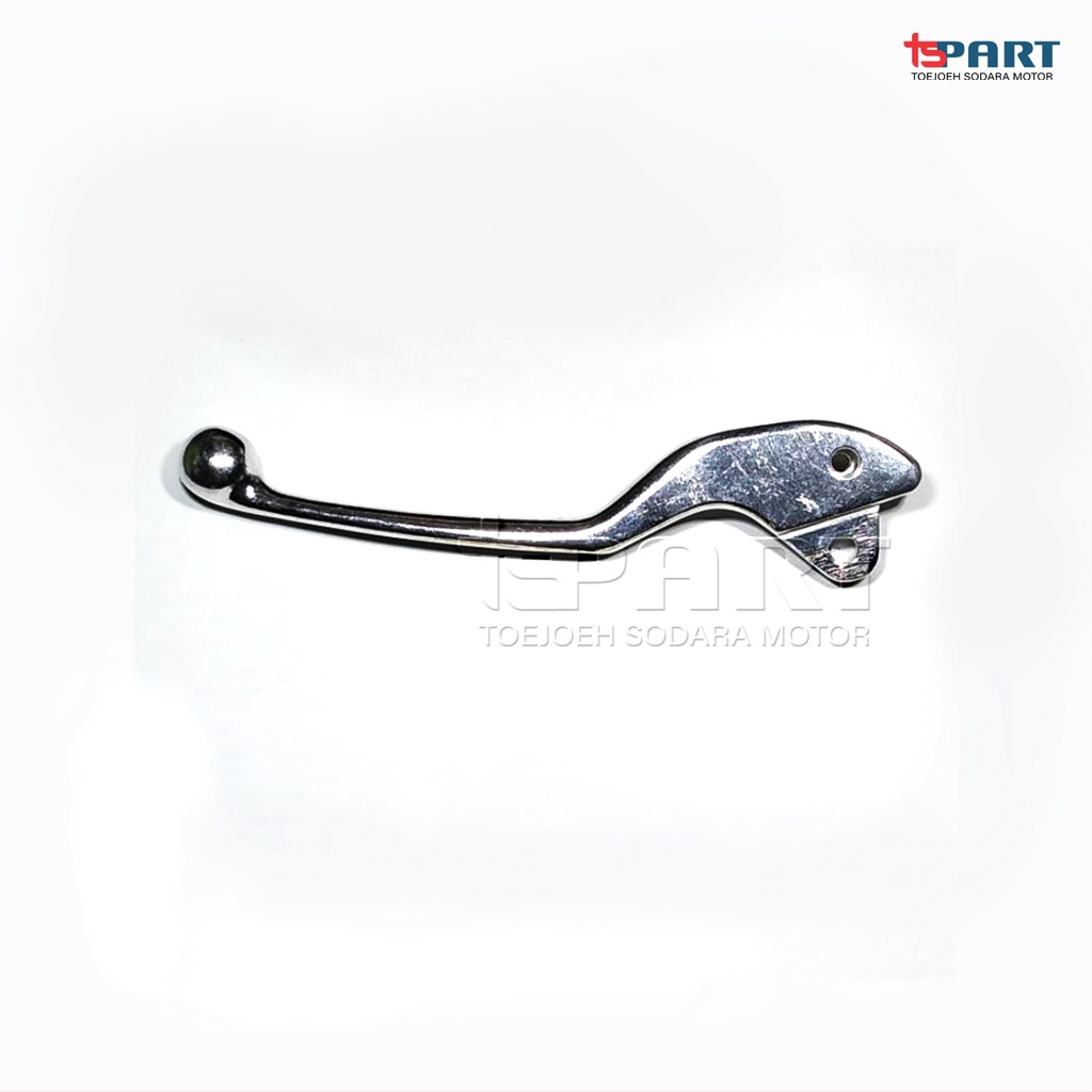 HANDEL DUDUKAN REM KIRI SCOOPY HANDLE BREKET REM SCOOPY SET DUDUKAN HANDLE SCOOPY TSPART