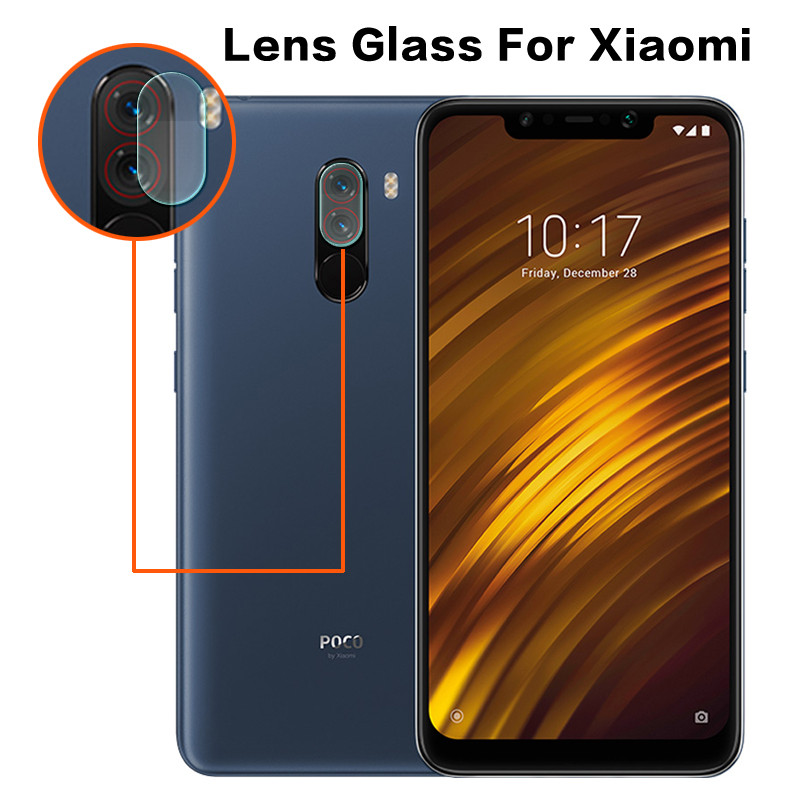 XIOMI Xiaomi Mi Poco X3 NFC M2 F2 Pro X2 Pocophone F1 5G