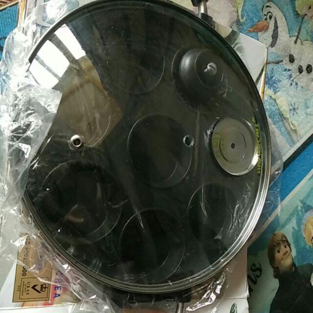 Aneka Macam Cetakan Kue Lengkap Murah/