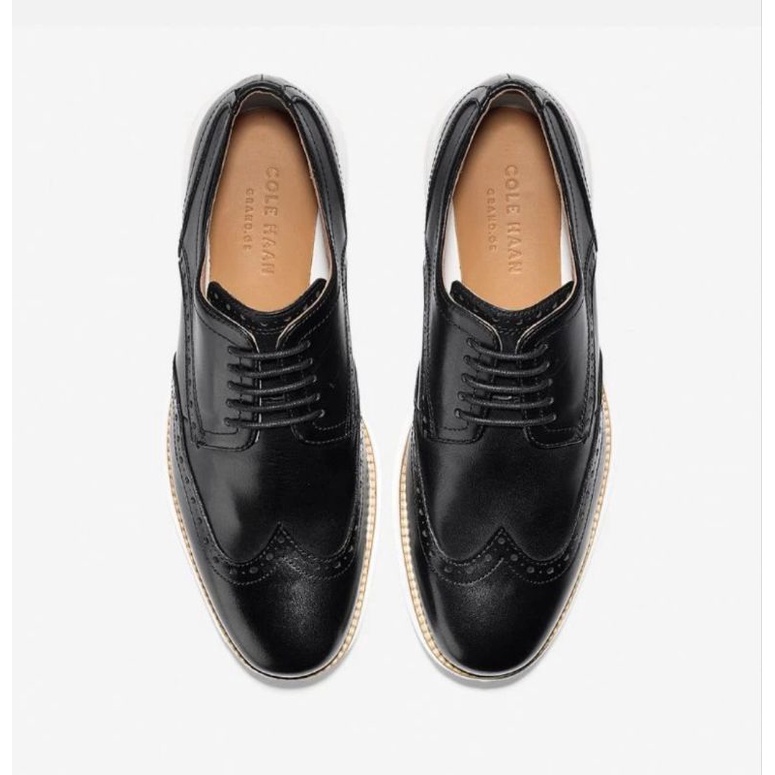 Sepatu Pria COLE HAAN