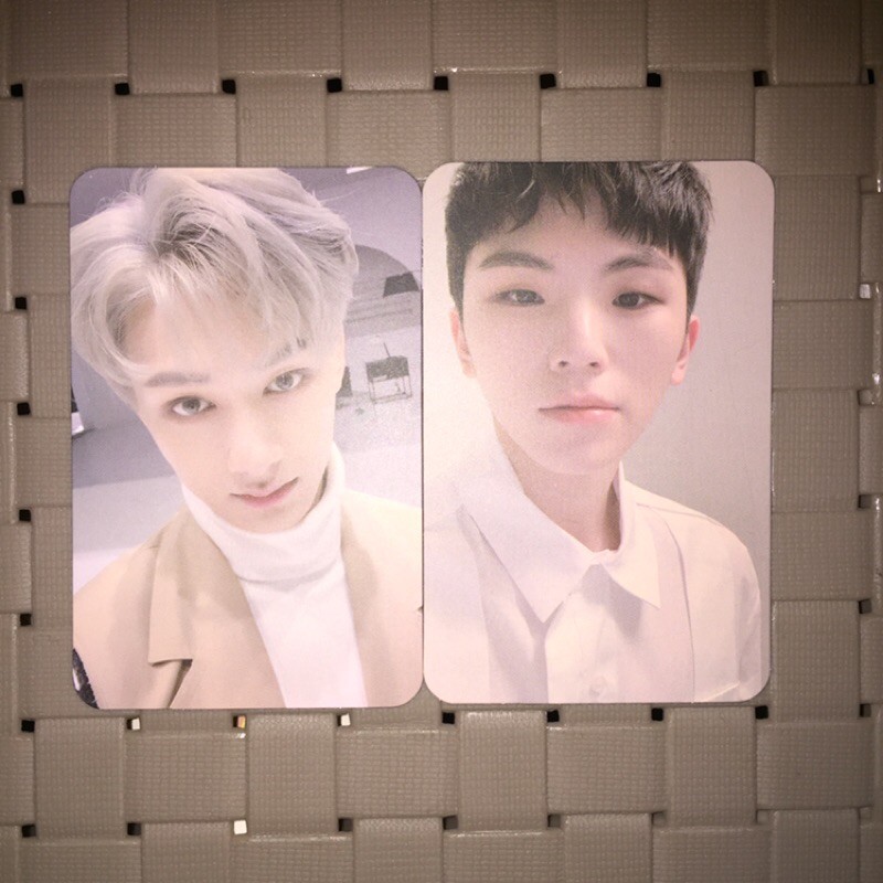 pc ymmdawn jun woozi