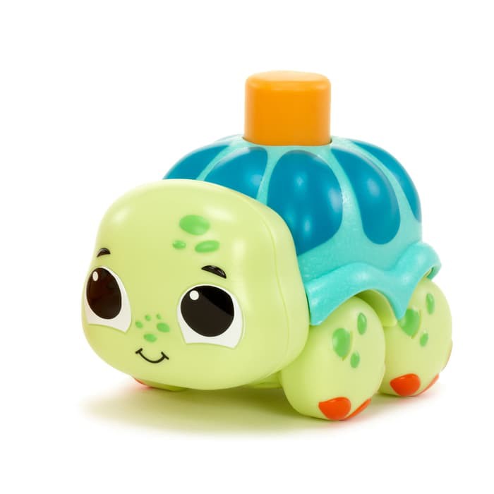 Little Tikes Touch n Go Turtle