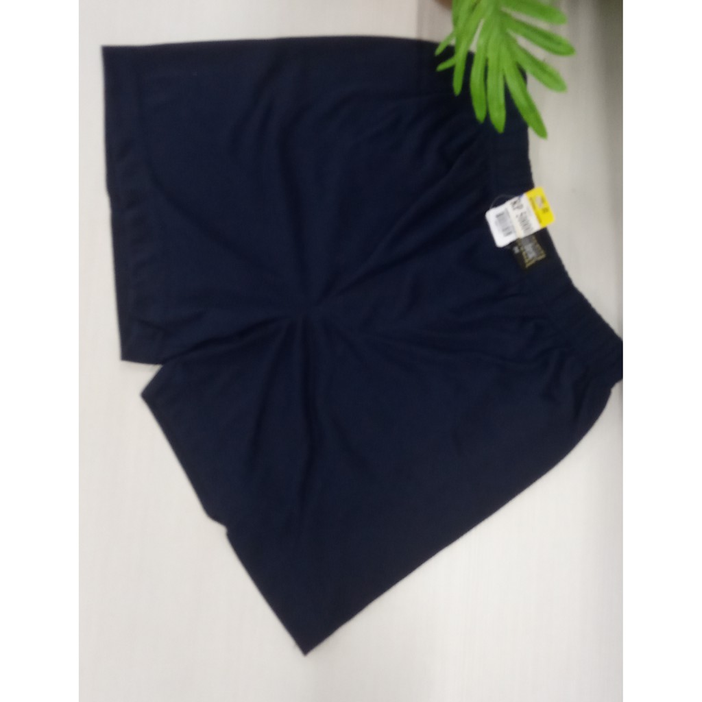 ISOTEX/BOXER/UNDERWEAR/PRIA