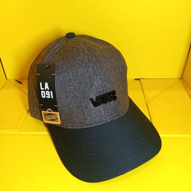 Topi Pria Dewasa | Topi Keren | Topi Wanita Dewasa