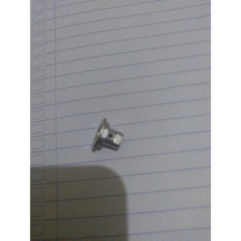 spool holder kamikaze carbon