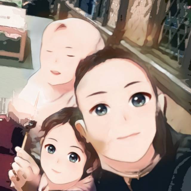 onaldunulddearifiano