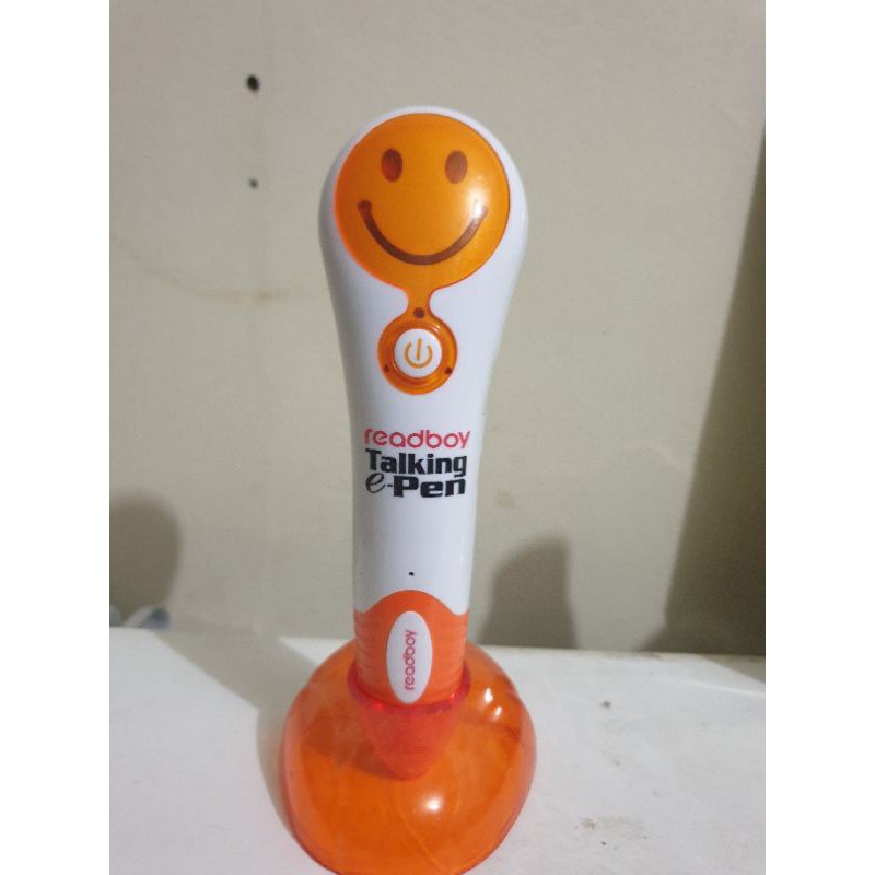 epen hallo balita preloved